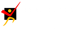 Logo BNSP