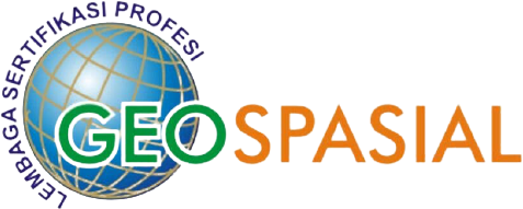 Logo LSP